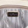 Secondhand Salvatore Ferragamo Gancini Shoulder Bag