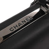 Secondhand Chanel Trendy CC Top Handle Bag Quilted