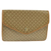 Celine Macadam Pochette Classic