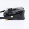 Secondhand Salvatore Ferragamo Vara Bow camera Shoulder Bag