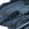 Secondhand Prada Sport Tote bag