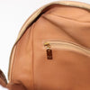 Secondhand Celine Vintage Macadam Handbag Canvas and