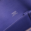 Hermes Jypsiere Bag Clemence