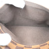 Secondhand Louis Vuitton Brooklyn Bum Bag Damier
