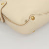 Secondhand Salvatore Ferragamo Gancini handbag