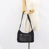 Secondhand Prada Vintage Shoulder Bag