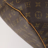 Secondhand Louis Vuitton Keepall Bag