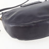 Secondhand Bally Vintage Shoulder Bag