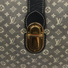 Secondhand Louis Vuitton Elegie Handbag Monogram Idylle