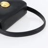 Givenchy Vintage Handbag Leather