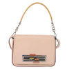Secondhand Fendi 3Baguette Convertible Crossbody