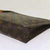 Secondhand Louis Vuitton Poche Toilette NM