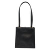 Valentino Garavani Vintage shoulder bag Leather