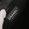 Secondhand Chanel Reverso Boy Flap Bag
