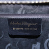Secondhand Salvatore Ferragamo Vala Shoulder Bag