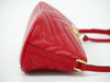 Secondhand Gucci GG Marmont Shoulder Bag
