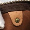 Louis Vuitton Keepall Bandouliere Bag Monogram Canvas