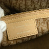 Secondhand Christian Dior Vintage Lady Dior Bag Cannage Quilt