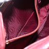Secondhand cartier Must de Cartier Shoulder Bag