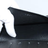 Secondhand Louis Vuitton Porte Cartes Wallet Epi