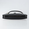 Secondhand Gucci Jackie Bag Black Patent Leather Bags
