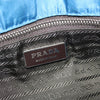 Secondhand Prada Vintage Tote Tessuto