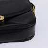 Secondhand Celine Horse Carriage Shoulder bag