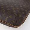 Secondhand Louis Vuitton Musette Handbag