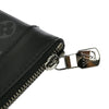 Louis Vuitton Discovery Pochette Monogram Eclipse Canvas