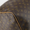 Secondhand Louis Vuitton Keepall Bag