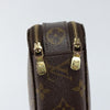 Secondhand Louis Vuitton Pochette Accessoires