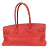 Secondhand Hermes Birkin JPG Bag Clemence