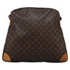 Secondhand Louis Vuitton Ballade Handbag