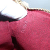 Secondhand Louis Vuitton Pochette Accessoires Monogram Multicolor