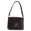 Secondhand Louis Vuitton Cabaret Handbag Damier Vernis