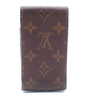 Secondhand Louis Vuitton Etui Cigarette Case