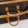 Secondhand Louis Vuitton Cruiser Handbag