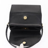 Givenchy Vintage 4G handbag Leather