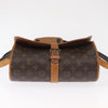 Secondhand Louis Vuitton Marne Crossbody Bag