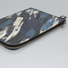 Secondhand Louis Vuitton Pochette Jour Limited Edition Camouflage Printed