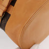 Louis Vuitton Randonnee Backpack Monogram Canvas
