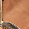 Secondhand Louis Vuitton Keepall Bag