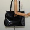 Secondhand Salvatore Ferragamo Vintage Convertible Tote
