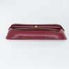 Secondhand cartier Must de Cartier Clutch bag