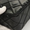 Secondhand Chanel Vintage Camera bag