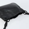 Secondhand Prada Vintage Shoulder Bag