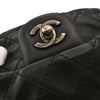 Secondhand Chanel Backpack Is Back