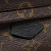Secondhand Louis Vuitton Palm Springs Backpack