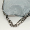 Secondhand Stella McCartney Falabella Tote