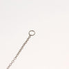 Secondhand Tiffany & Co. Infinity Pendant Necklace